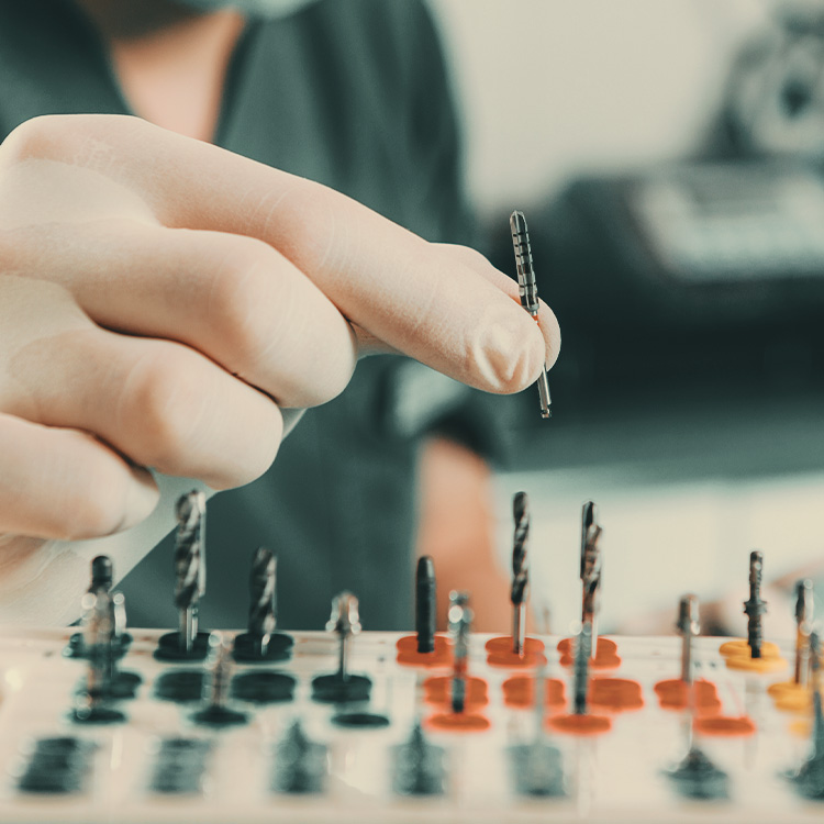 implantes-dentales-4