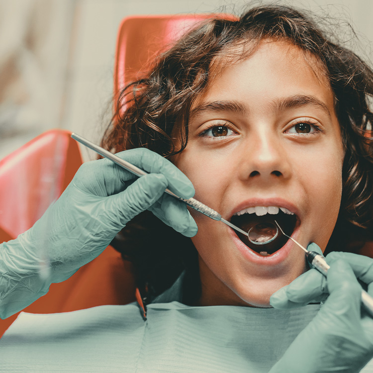 odontopediatra-2
