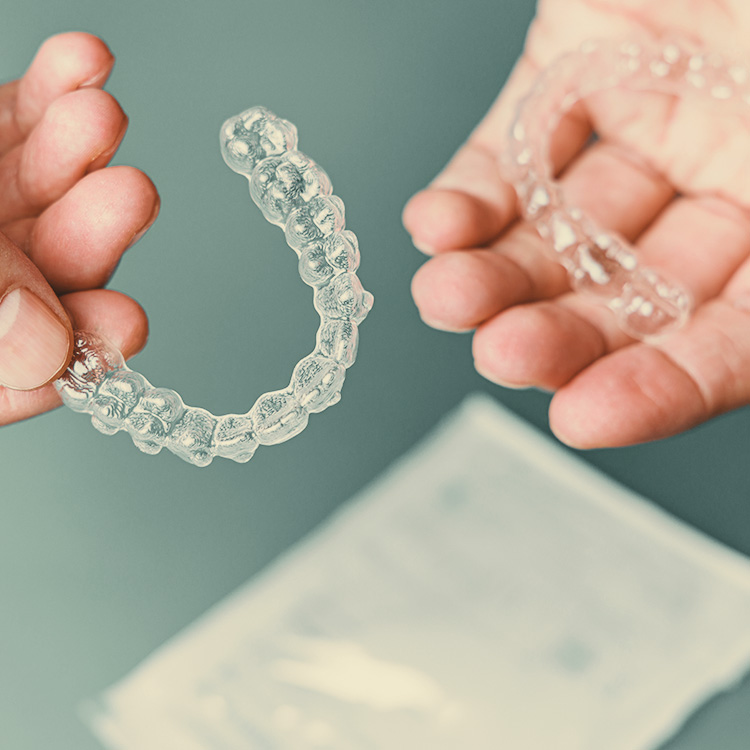 ortodoncia-invisible