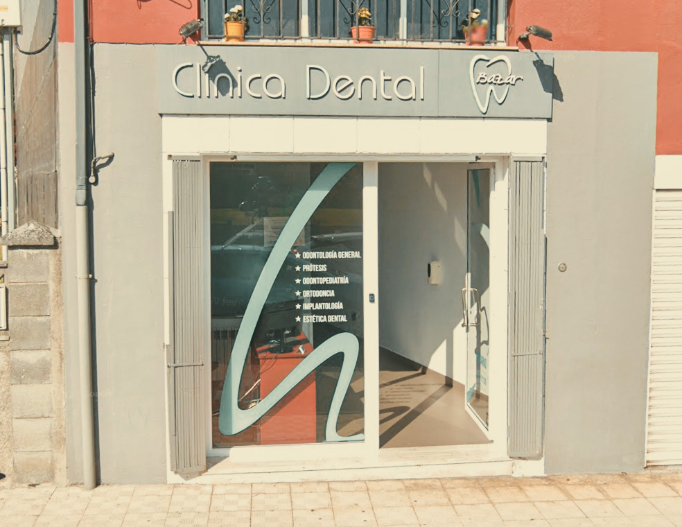 clinica-dental-bazar